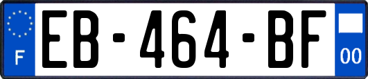 EB-464-BF