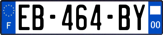 EB-464-BY