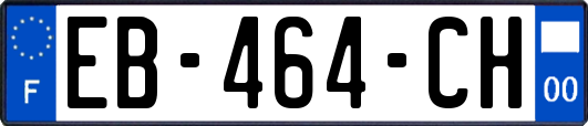 EB-464-CH