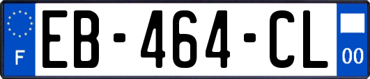 EB-464-CL