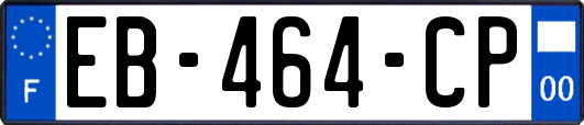 EB-464-CP