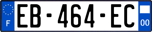 EB-464-EC