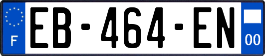 EB-464-EN