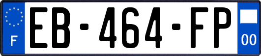 EB-464-FP