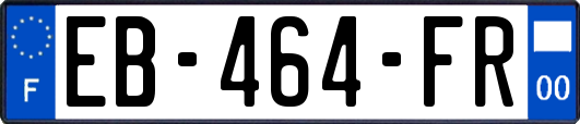 EB-464-FR