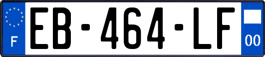 EB-464-LF