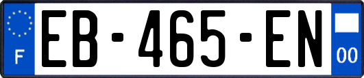 EB-465-EN