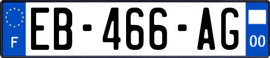 EB-466-AG