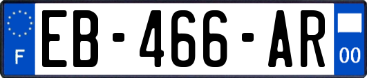 EB-466-AR