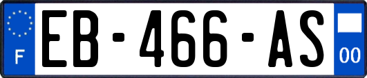 EB-466-AS