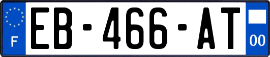 EB-466-AT