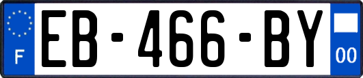 EB-466-BY