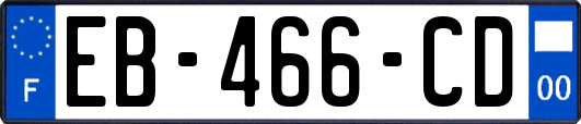 EB-466-CD