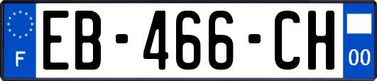 EB-466-CH