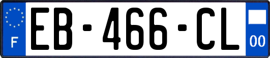 EB-466-CL