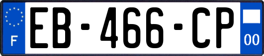 EB-466-CP