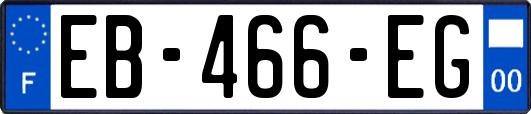 EB-466-EG