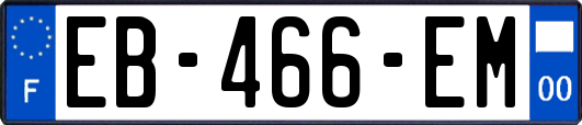 EB-466-EM