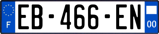 EB-466-EN