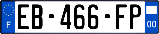 EB-466-FP