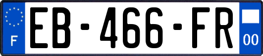 EB-466-FR