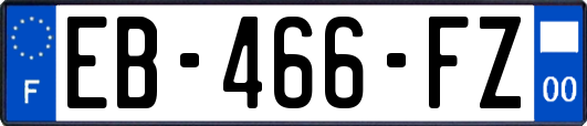 EB-466-FZ