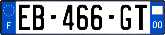 EB-466-GT