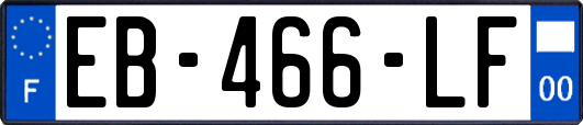 EB-466-LF