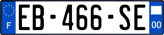 EB-466-SE