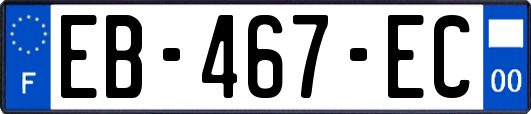 EB-467-EC