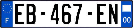 EB-467-EN