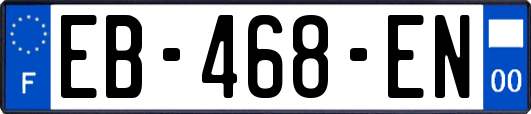 EB-468-EN