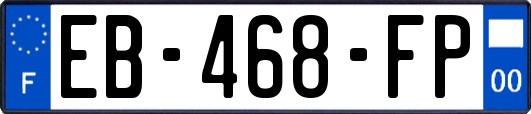 EB-468-FP