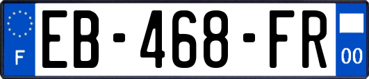 EB-468-FR