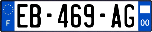 EB-469-AG