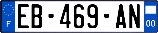 EB-469-AN