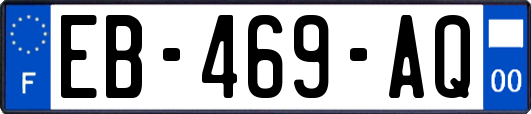 EB-469-AQ