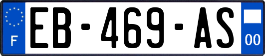 EB-469-AS