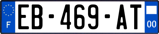 EB-469-AT