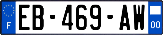 EB-469-AW