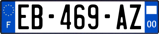 EB-469-AZ