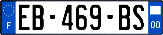 EB-469-BS