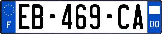 EB-469-CA