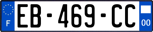 EB-469-CC