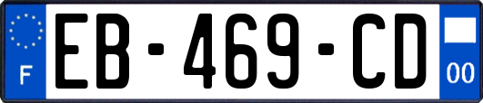 EB-469-CD