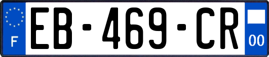 EB-469-CR