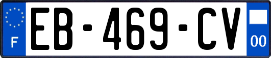 EB-469-CV