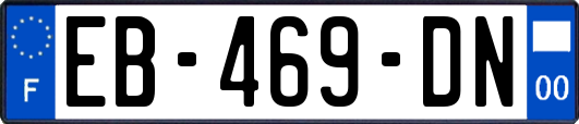 EB-469-DN