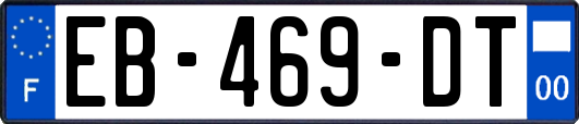 EB-469-DT