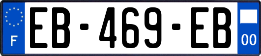 EB-469-EB